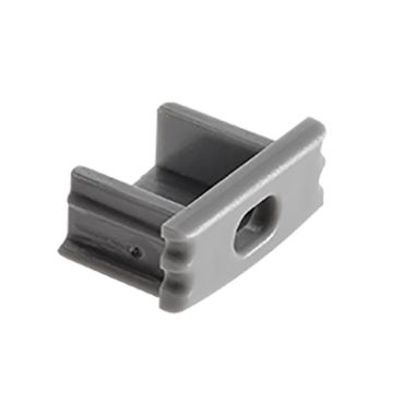 Elmark ACC09 - Capuchon d'extrémité en PVC