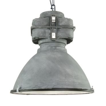 MODÈLE D’EXPOSITION - Anouk suspension I