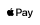 apple-pay